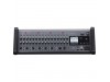 Zoom LiveTrak L-20R Digital Mixer (Rack Mountable)